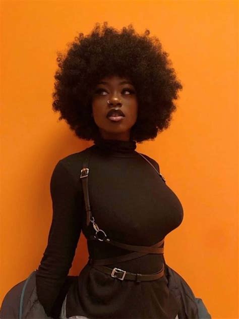 afro porn pics|Naked Pussy Black Babes and Ebony Women XXX Pics: .